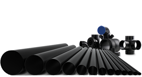 Tuberias-polietileno-alta-densidad-hdpe-pe80-para-evacuacion-aguas-residuales-alta-y-baja-temperatura