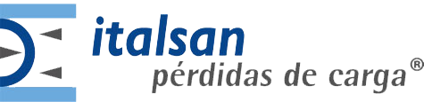 perdidas-logo programa-Italsan-perdidas-de-carga-programa-de-calculo-del-tubo-de-polipropileno-NIRON