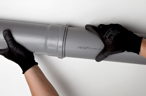 Montaje macho hembra junta monolabial Montaje-macho-hembra-junta-monolabial