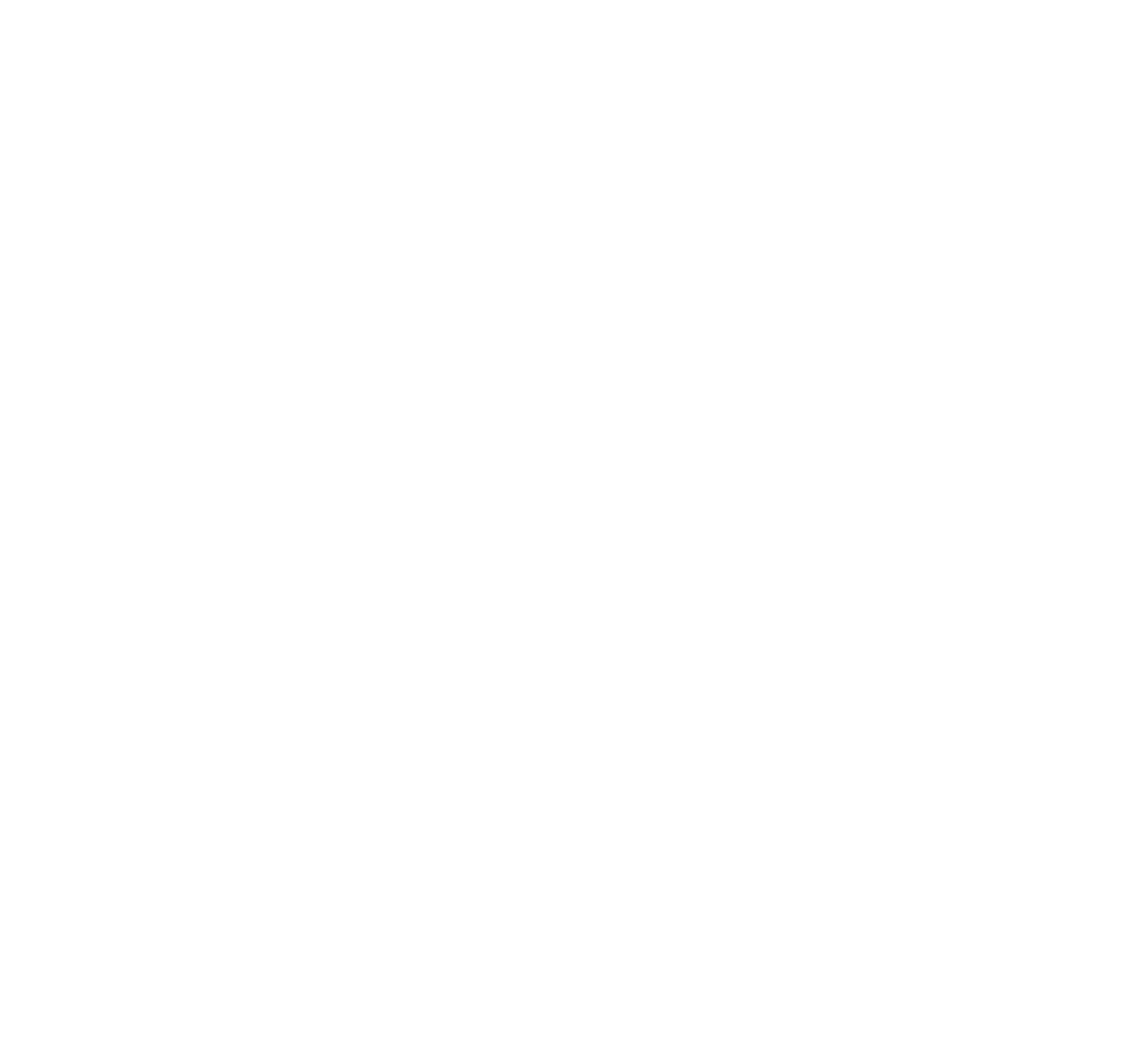 ir-a-tuberias-hdpe-drenaje-sifonico-rainplus