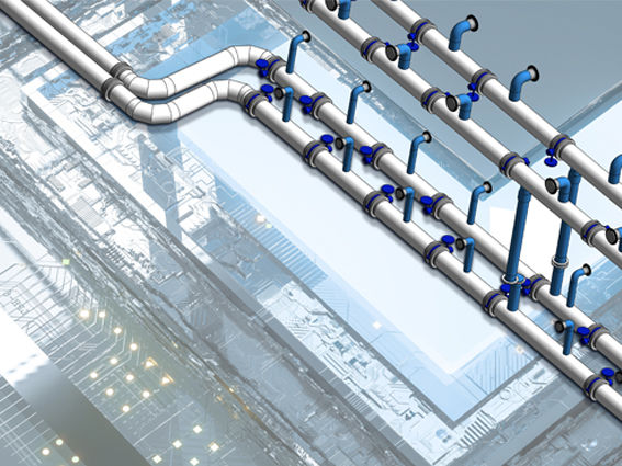 banner-tech-CPD-web Diseño prefabricados en entorno BIM